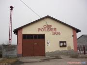 OSP Polesie