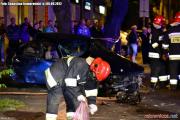 Wypadek na Warszawskiej w Pabianicach [9]