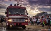 XI Fire Truck Show 2019 [9]
