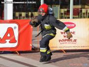 Zawody Firefighter Combat Chalange w Łodzi [5]
