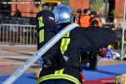 Zawody Firefighter Combat Chalange w Łodzi [13]