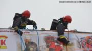 Firefighter Combat Challenge w Łodzi 2014 [21]