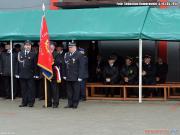 Obchody 100-lecia istnienia Ochotniczej Straży Pożarnej w Kazimierzu [7]