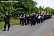 Obchody 85-lecia istnienia Ochotniczej Straży Pożarnej w Żytowicach [2]