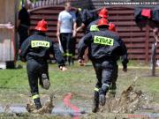 II Ogólnopolska Olimpiada Sportowo-Pożarnicza Strażaków OSP [9]