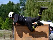 II Ogólnopolska Olimpiada Sportowo-Pożarnicza Strażaków OSP [3]