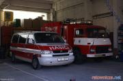 1L6 1817 VW Caravelle, CL-53-87 Avia A31- SDH Česká Lípa 1L6 1817 VW Caravelle, CL-53-87 Avia A31- SDH Česká Lípa
