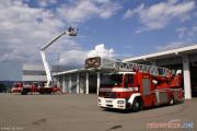 Tatra 815 AP27 CL 85-94 i MAN Camiva EPS32 2L0 0050- HZS Česká Lípa Tatra 815 AP27 CL 85-94 i MAN Camiva EPS32 2L0 0050- HZS Česká Lípa