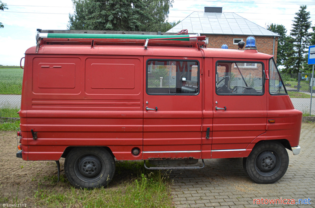 PBP 0651