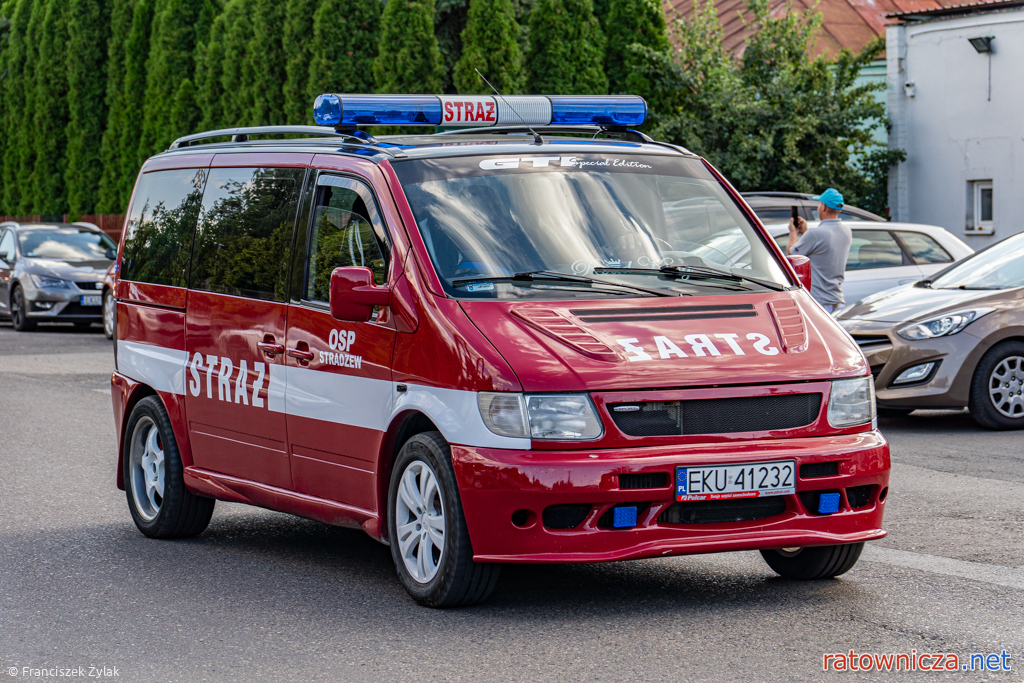 EKU 41232