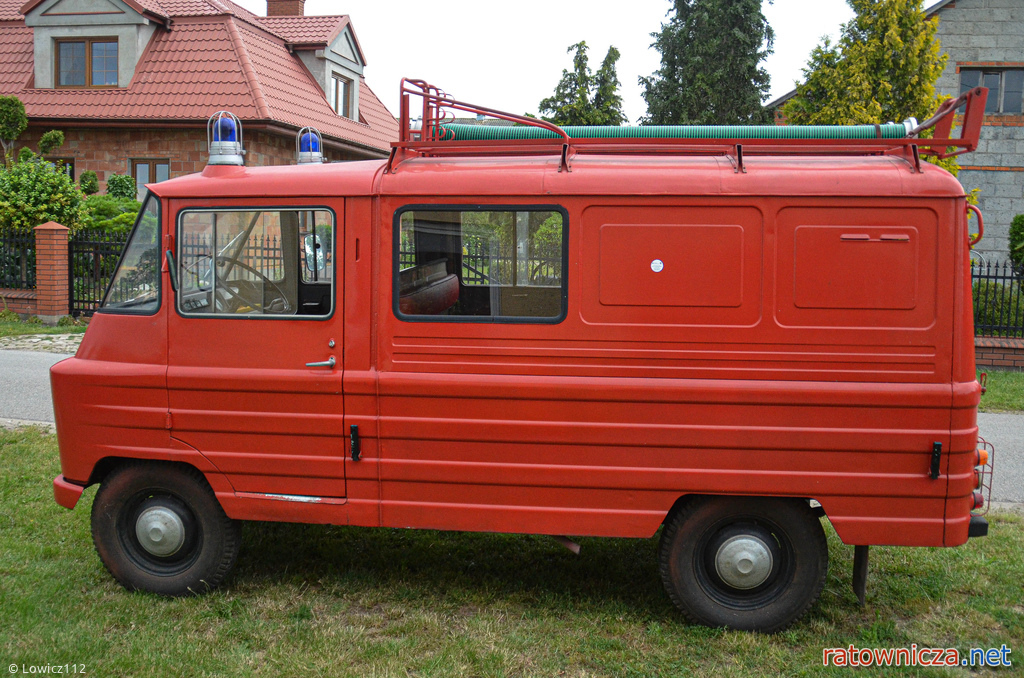 SKA 307N