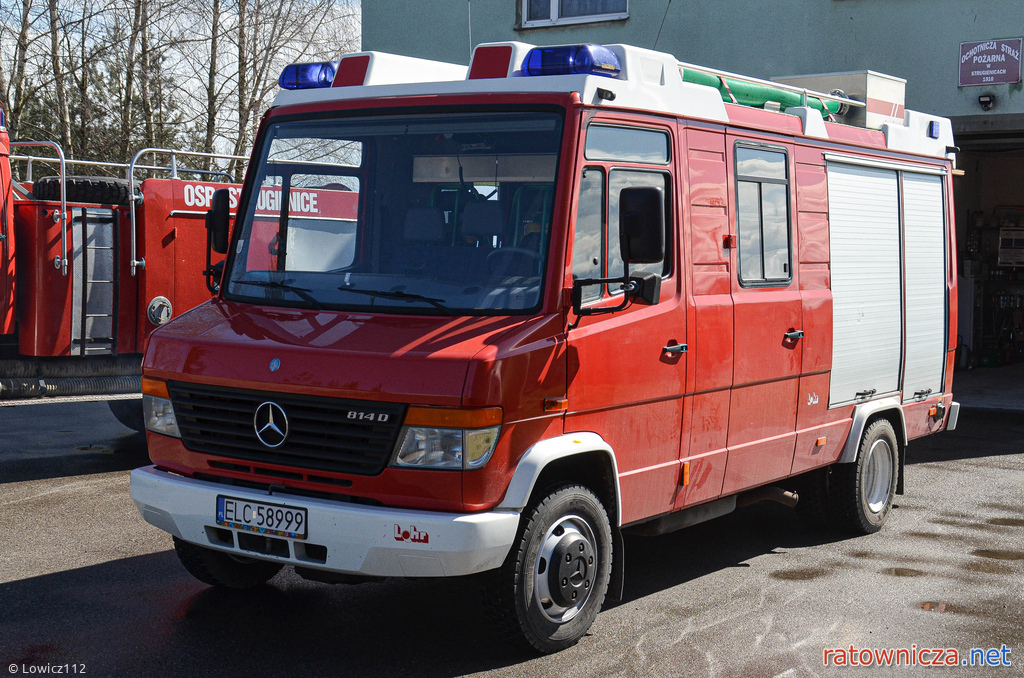 ELC 58999