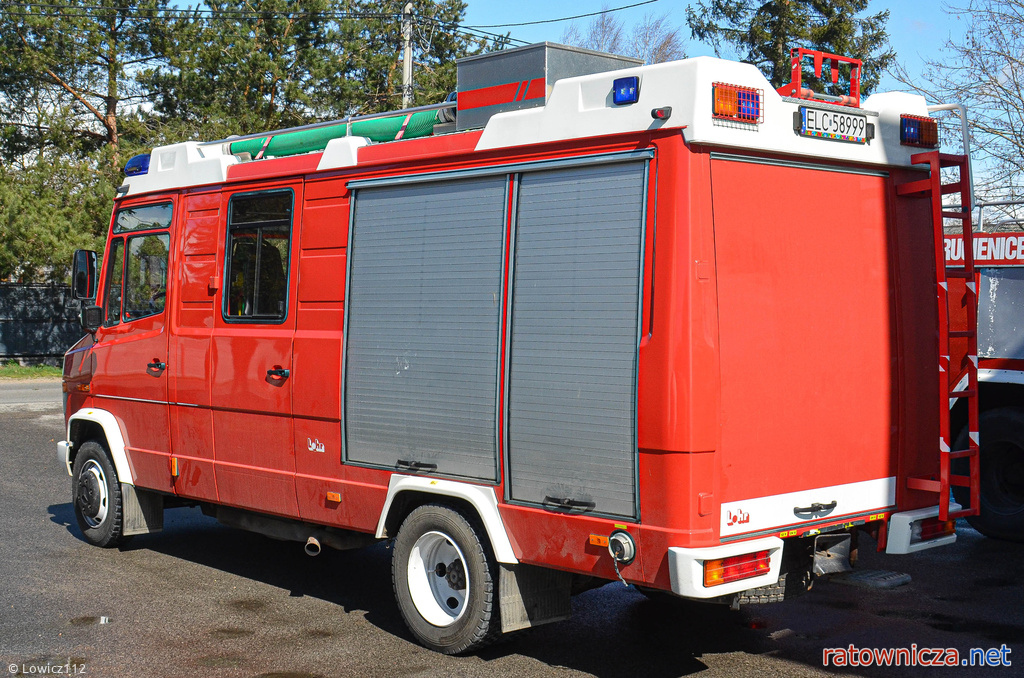 ELC 58999