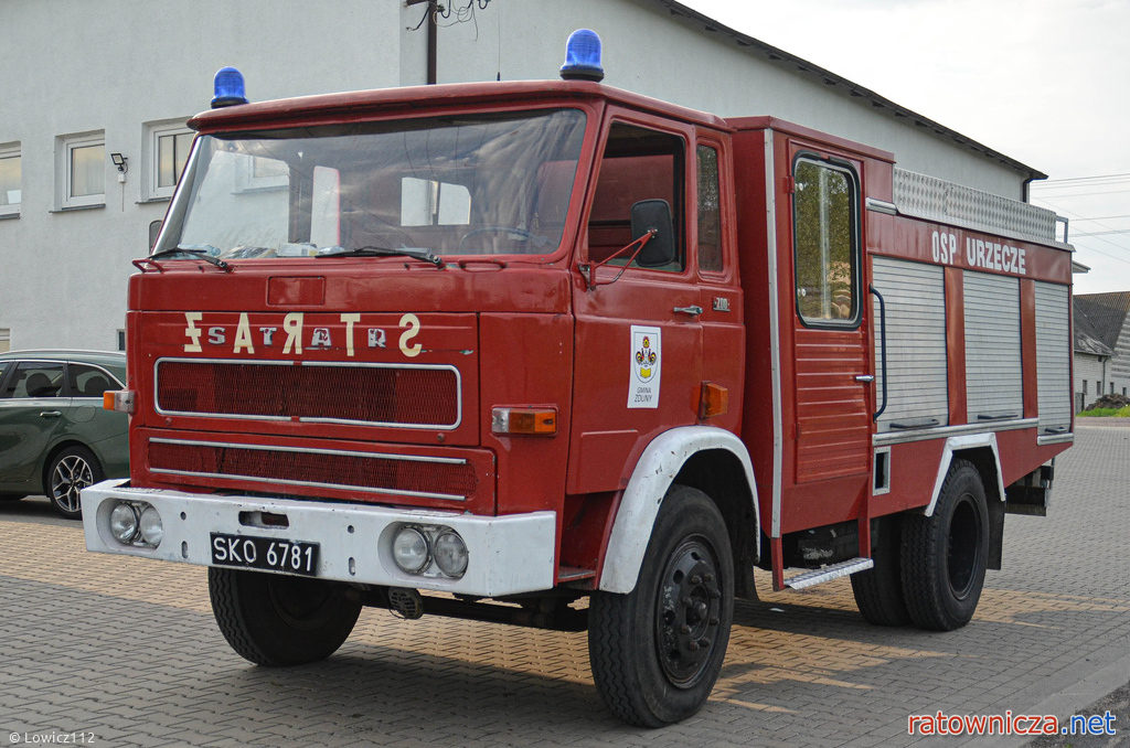 SKO 6781