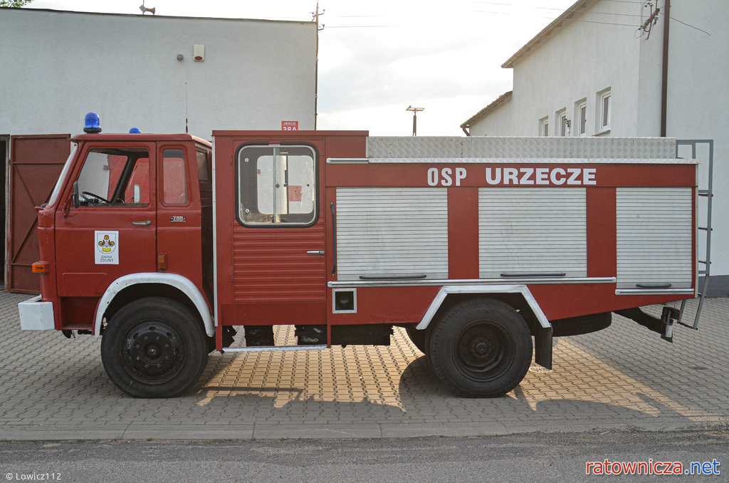 SKO 6781