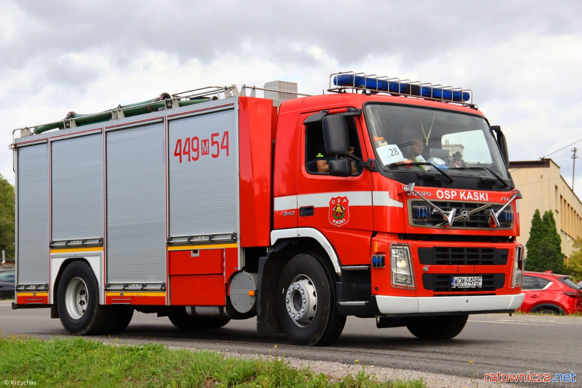 449[M]54