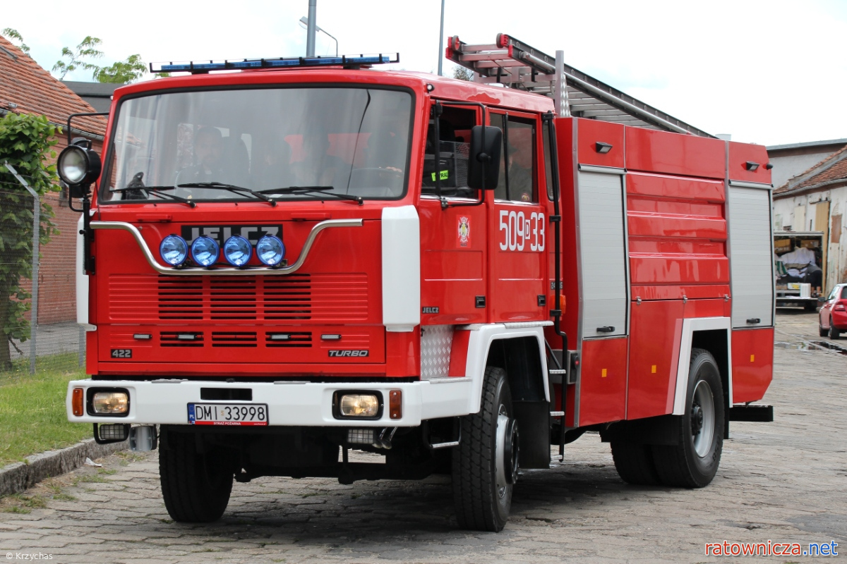 509[D]33