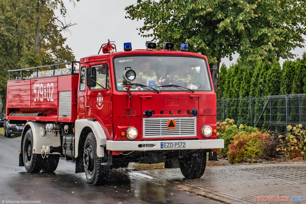 579[E]02