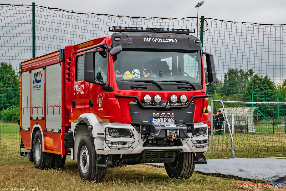 579[E]02