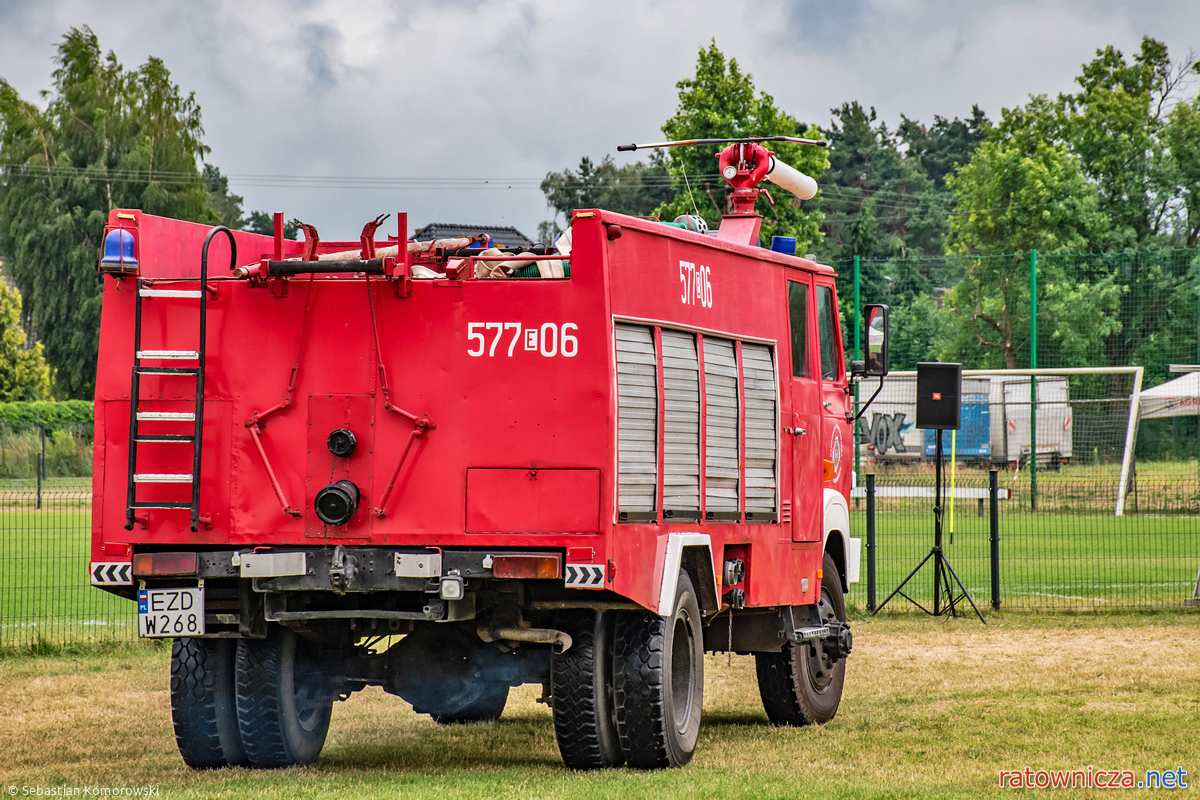 577[E]06