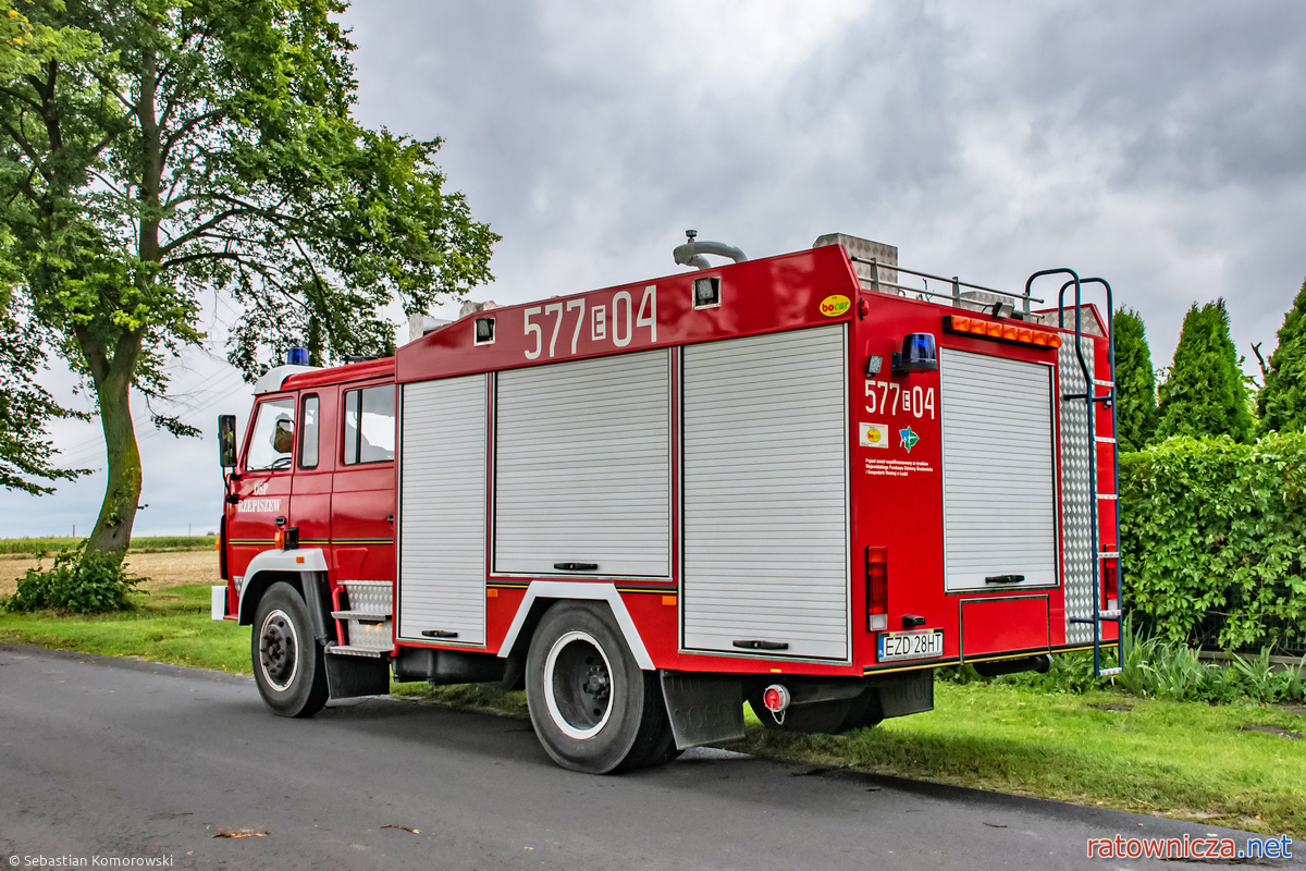 577[E]04