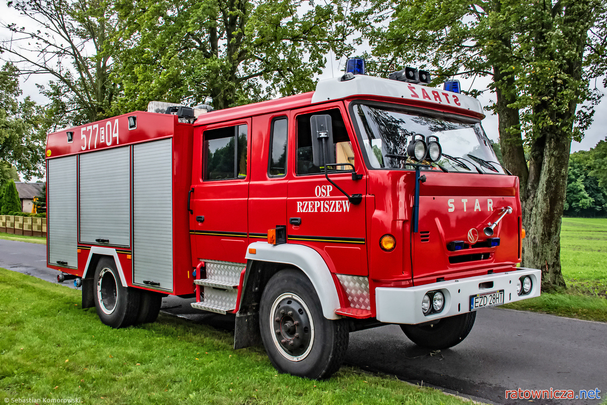 577[E]04