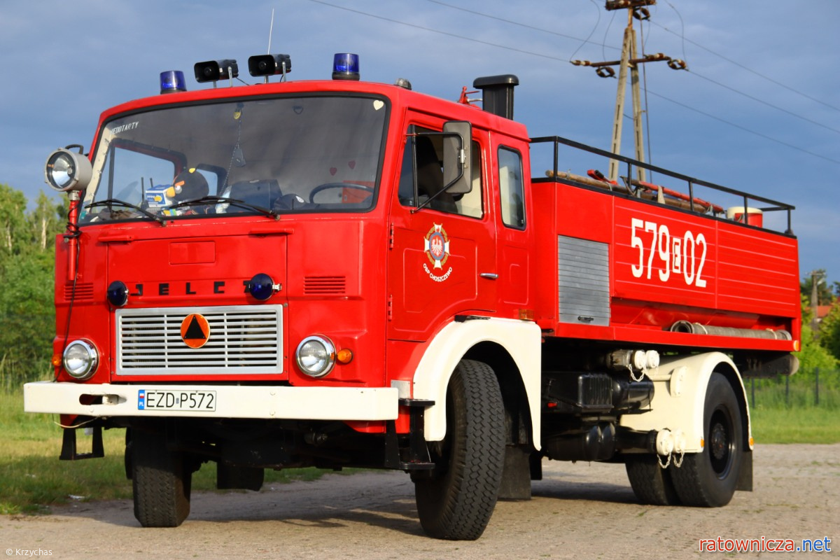579[E]02