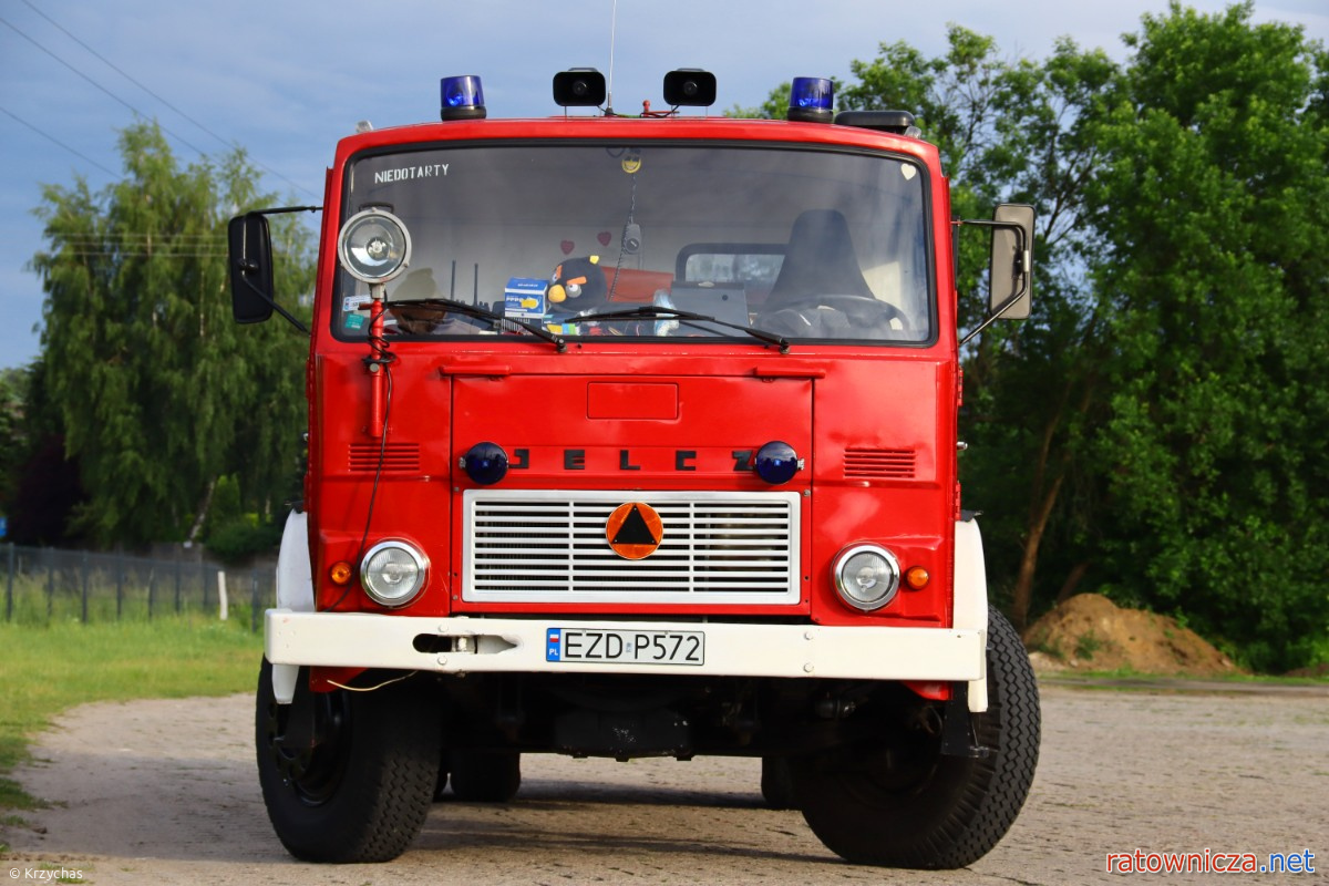 579[E]02