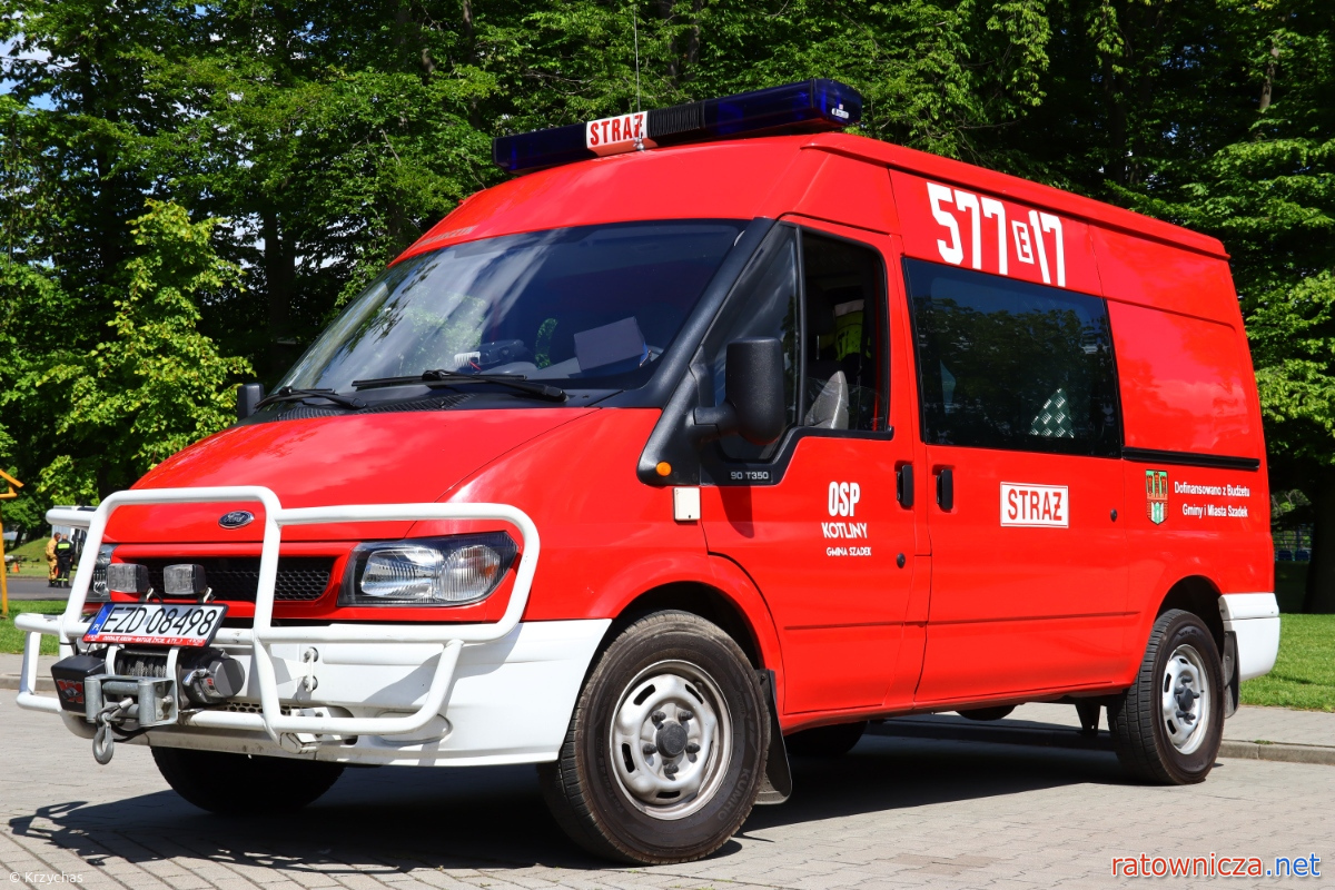 577[E]17