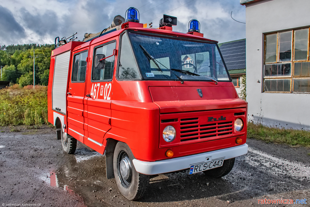 467[R]02