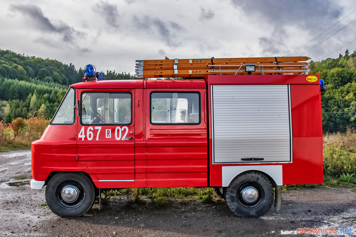 467[R]02