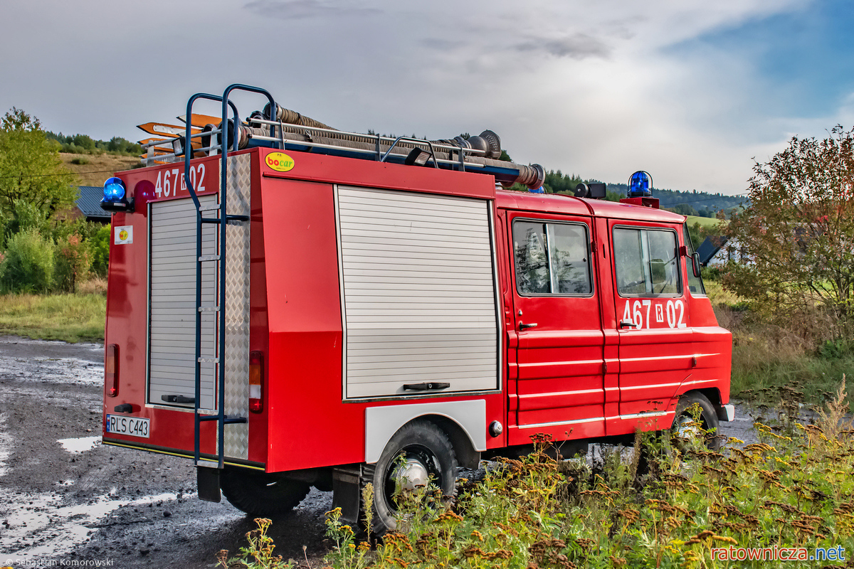 467[R]02