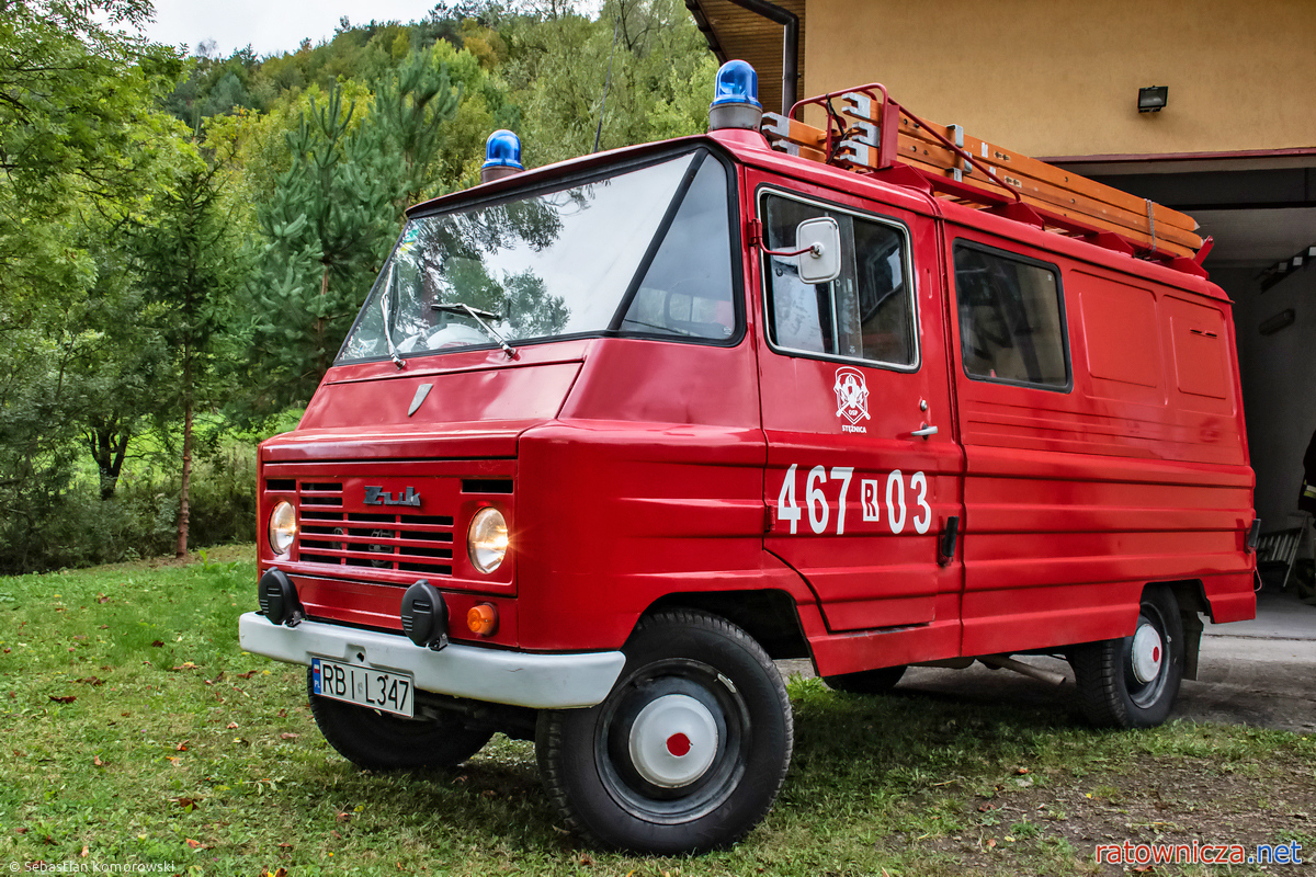 467[R]03
