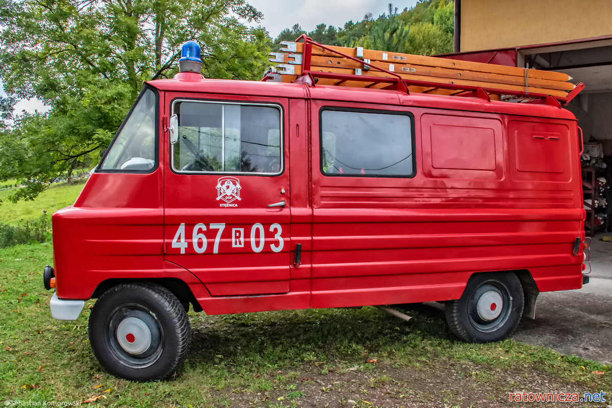 467[R]03