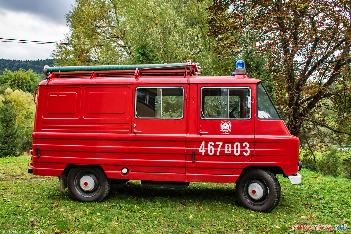 467[R]03