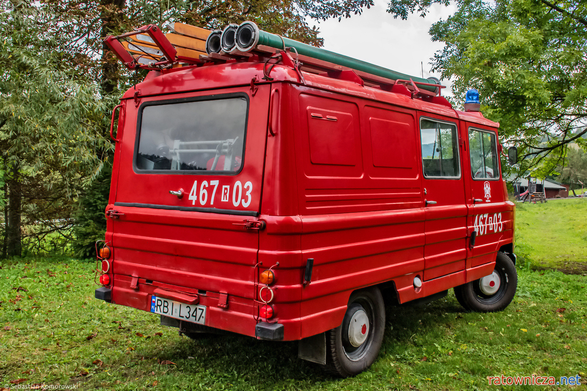 467[R]03