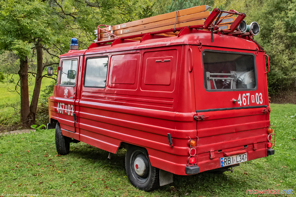 467[R]03