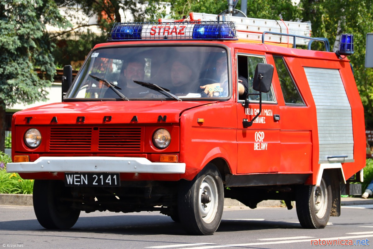 WEN 2141