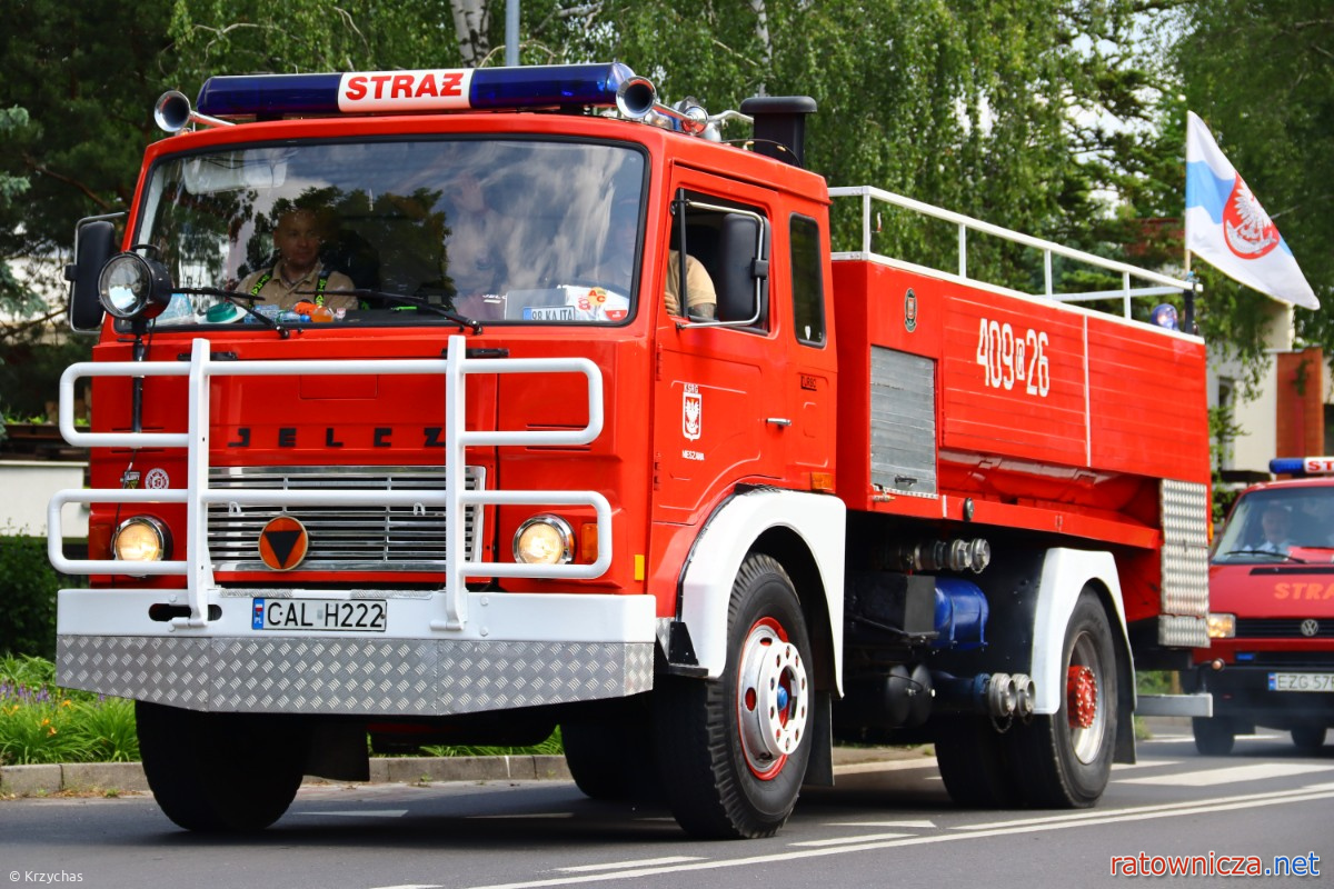 409[C]26
