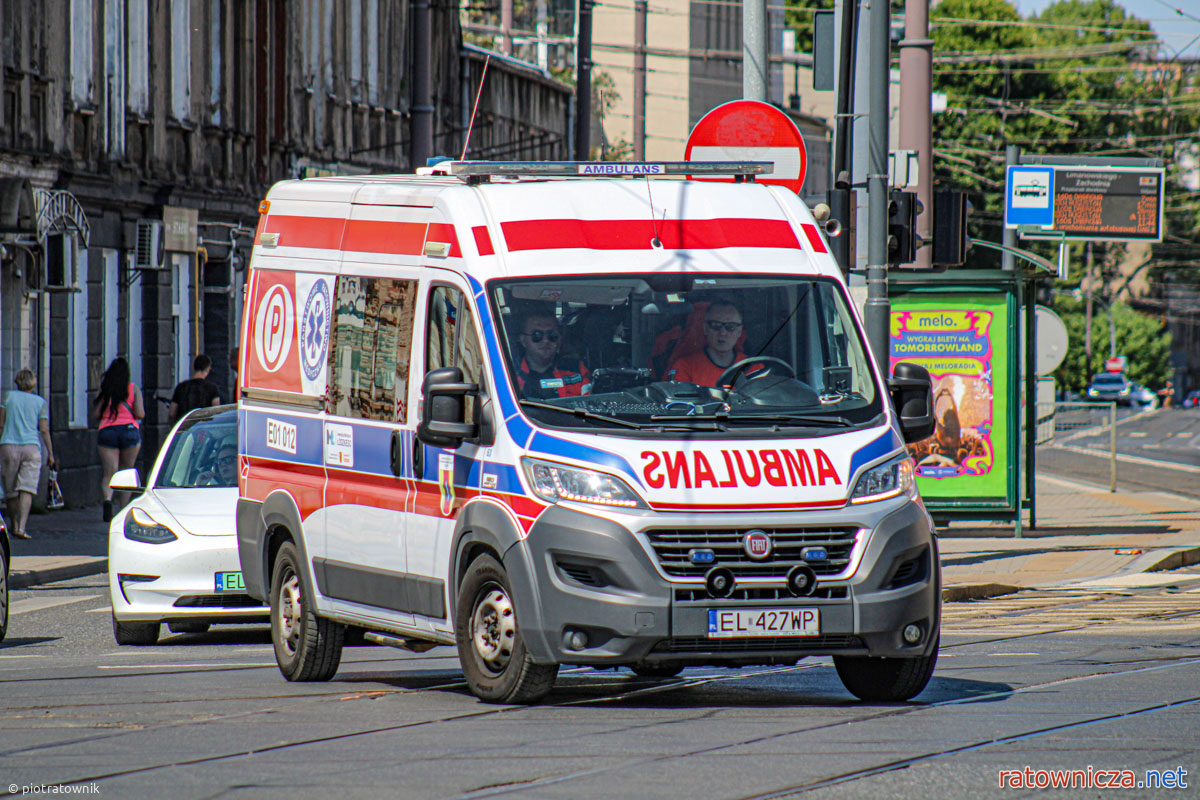 E01 012