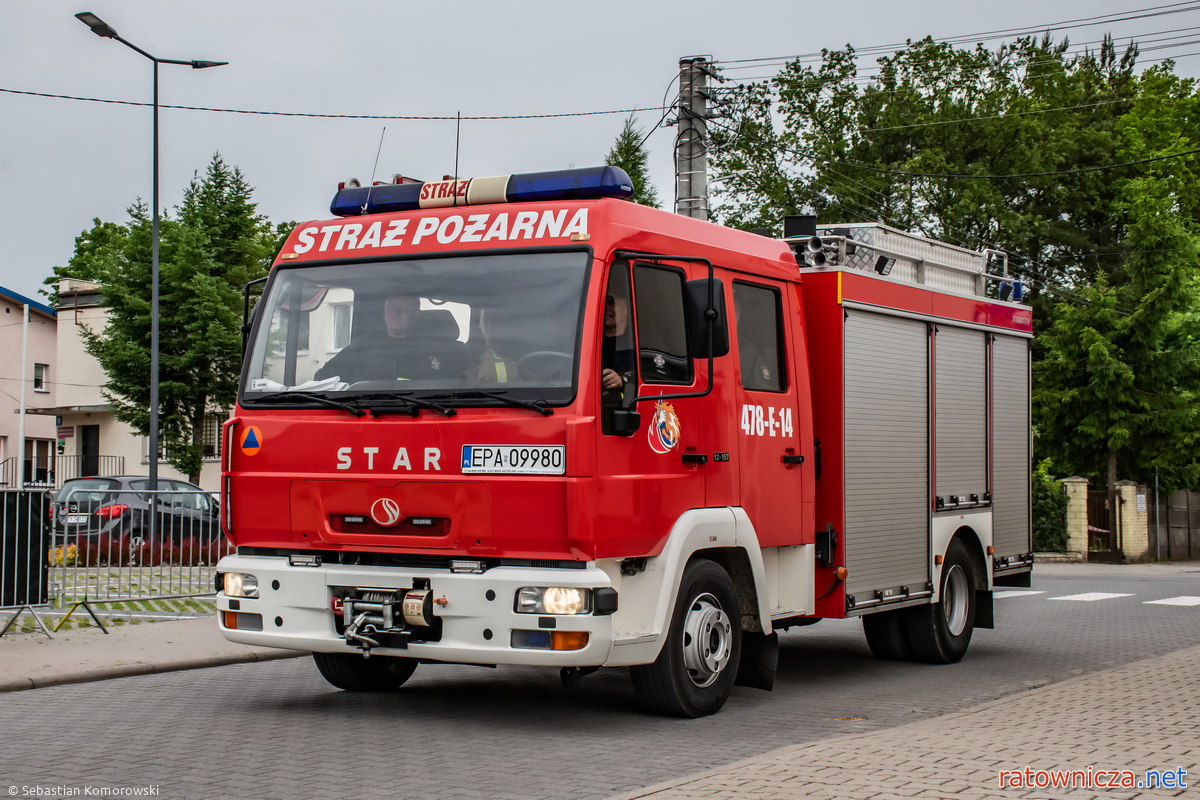 487[E]14