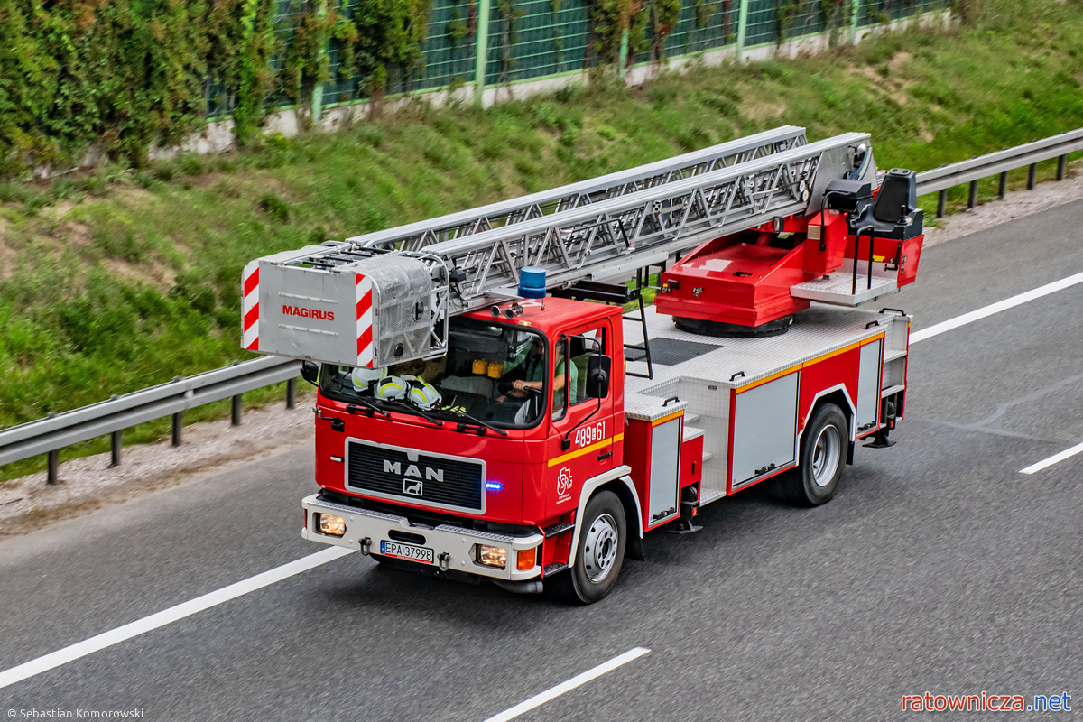 489[E]61