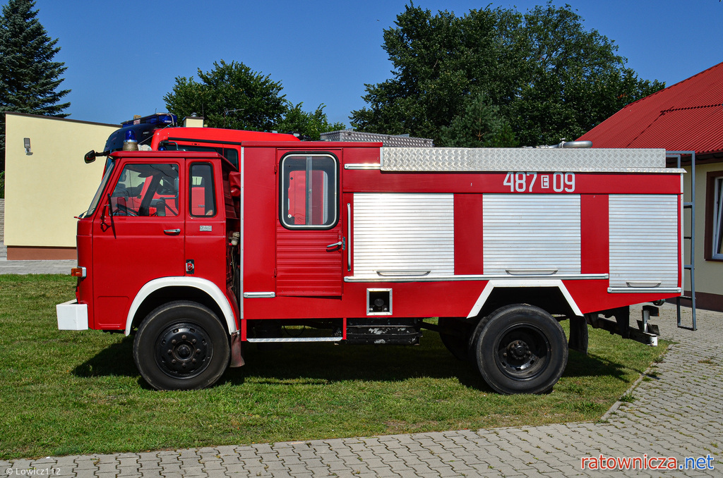 487[E]09