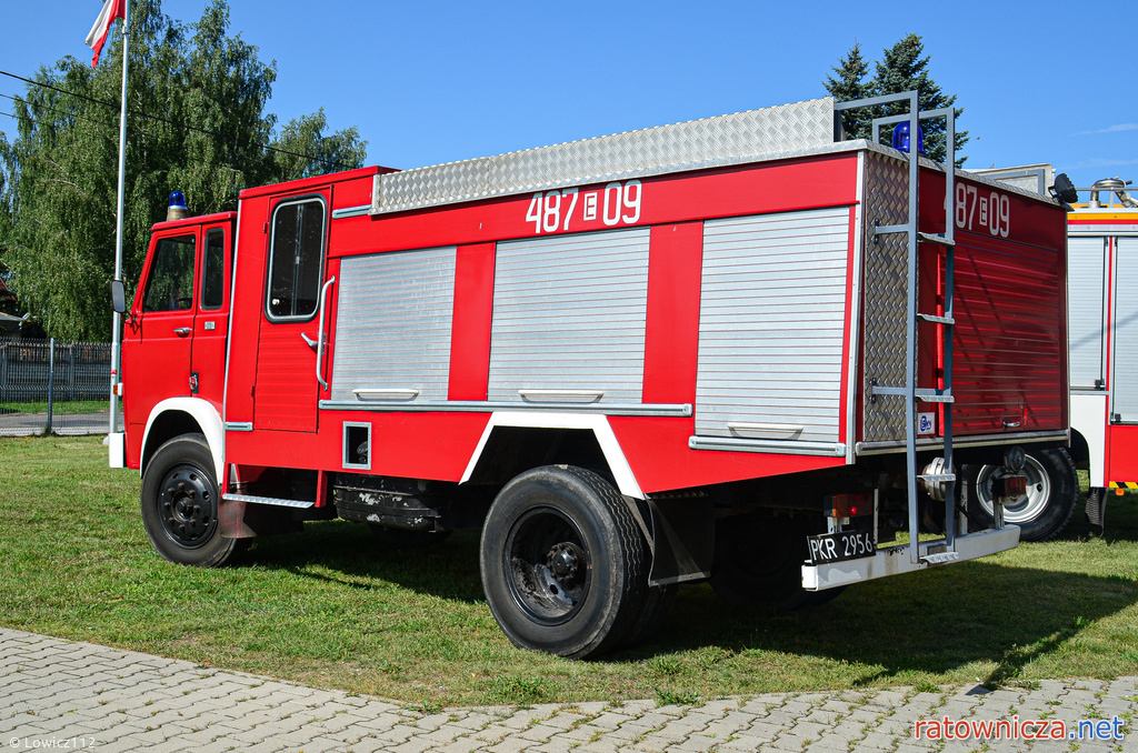 487[E]09