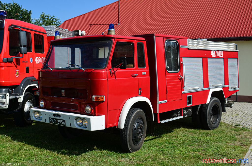487[E]09