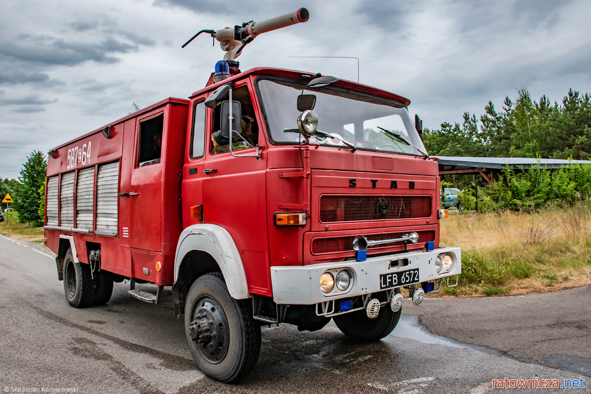587[E]64