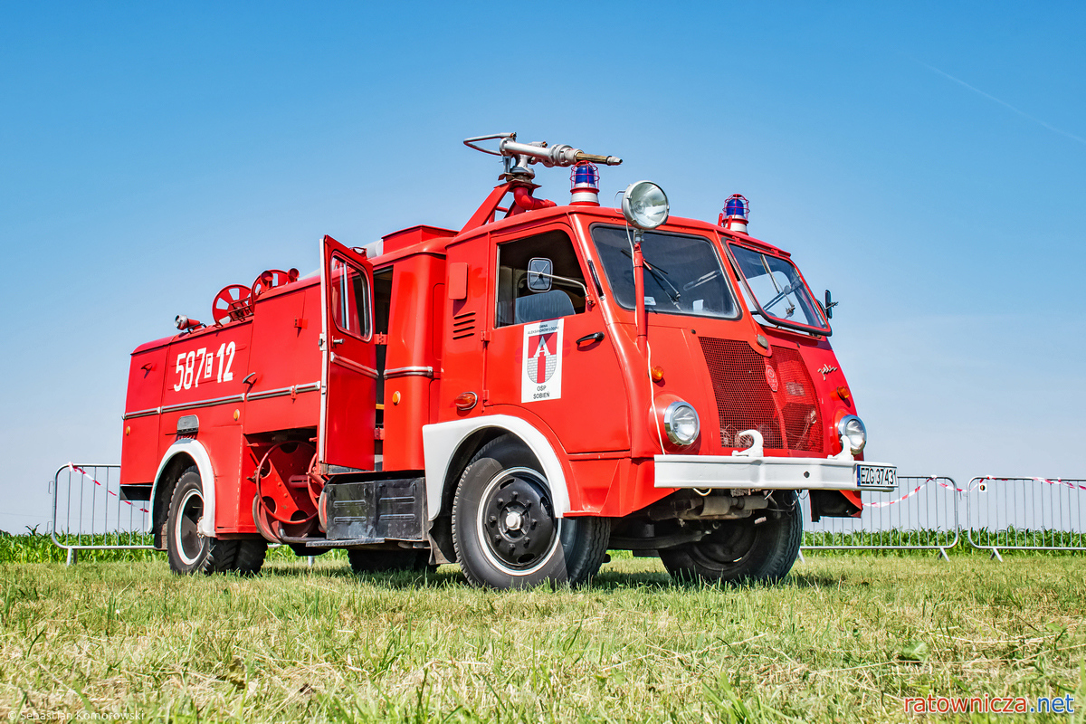 587[E]12