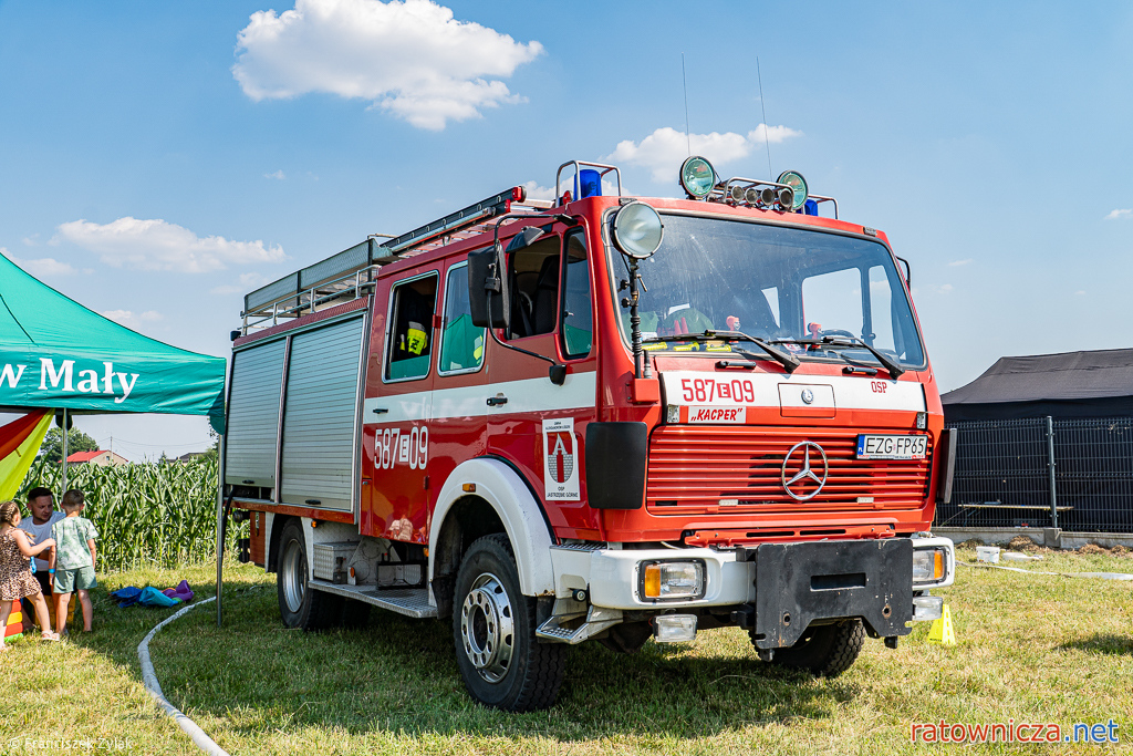 587[E]09