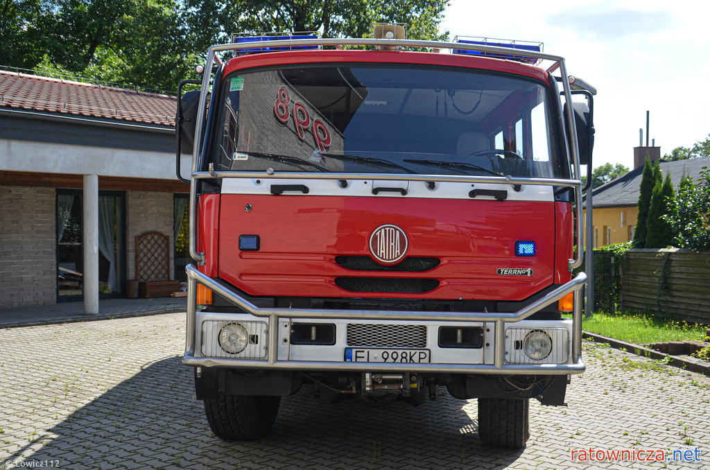 327[E]16
