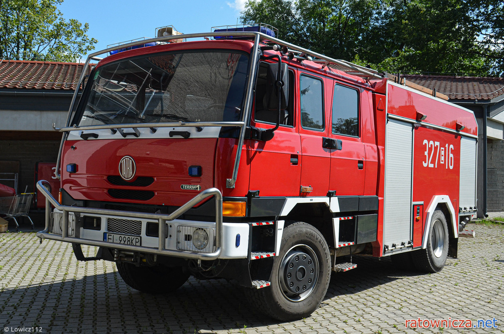 327[E]16